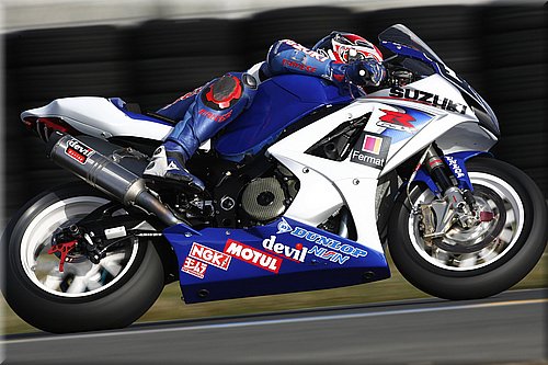 suzuki-lemans2008_05.JPEG