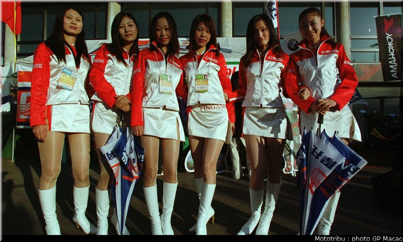 097_pitbabes_macao2001_4