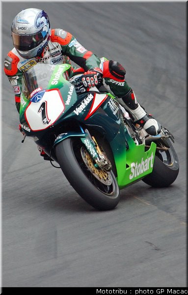 023_macao2006_068