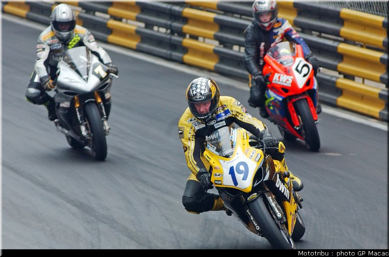 024_macao2006_046