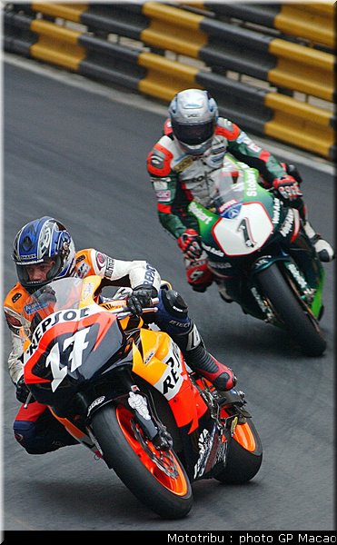 026_macao2006_069