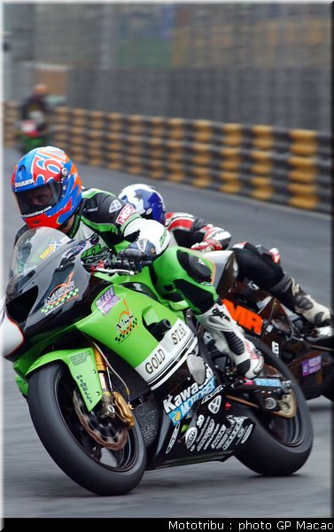 028_macao2006_048