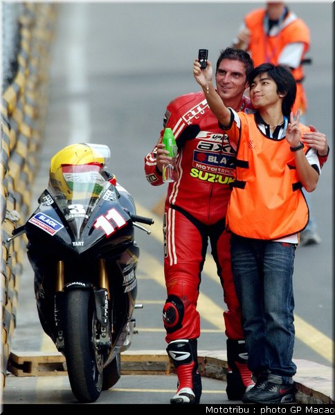 033_macao2006_005
