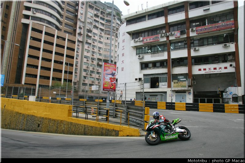 036_macao2006_008