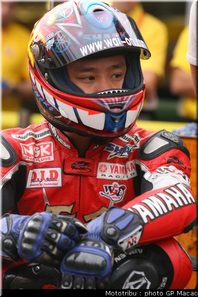 039_macao2006_017
