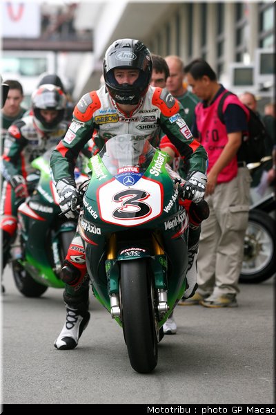 043_macao2006_021