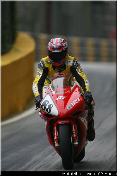 045_macao2006_023
