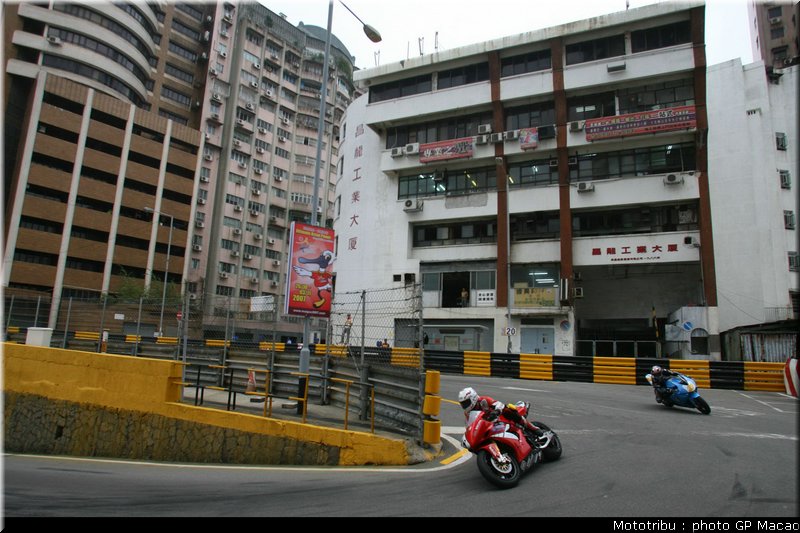 047_macao2006_025