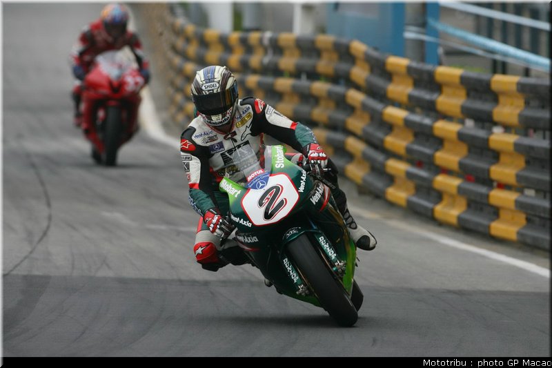 052_macao2006_039