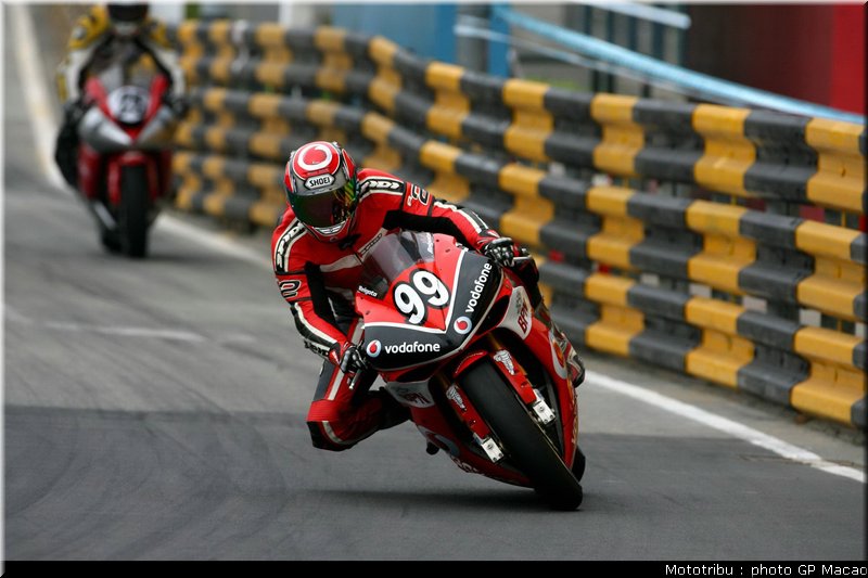 053_macao2006_040