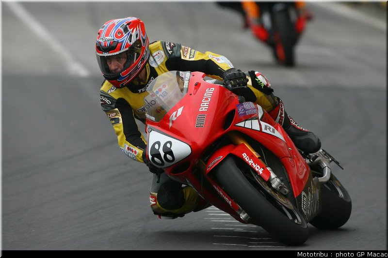 054_macao2006_041