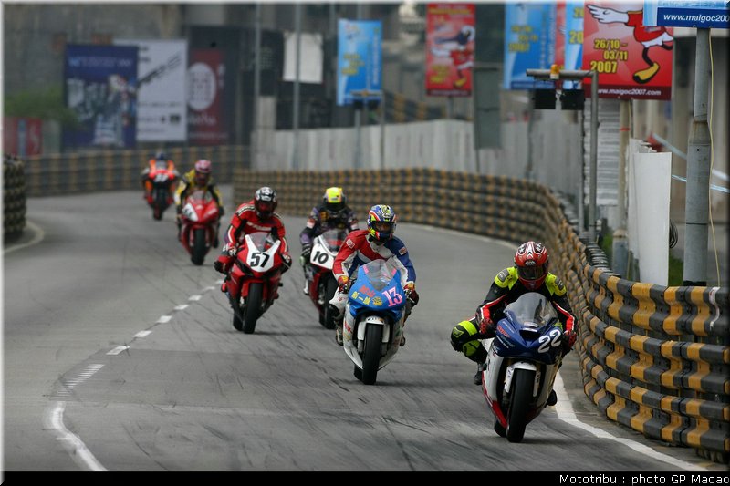055_macao2006_042