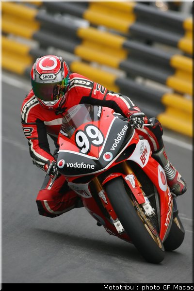 056_macao2006_043
