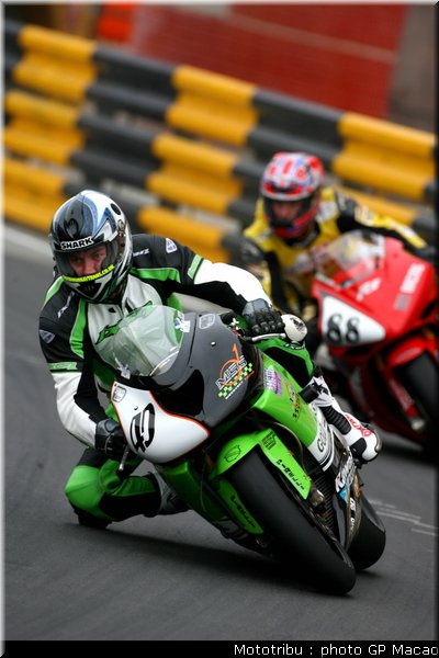 057_macao2006_044