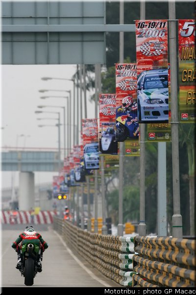 058_macao2006_052