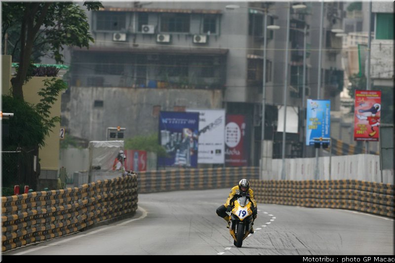 060_macao2006_054