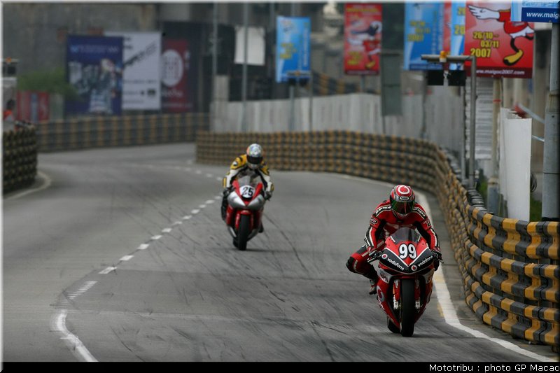 062_macao2006_056
