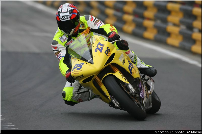 064_macao2006_058