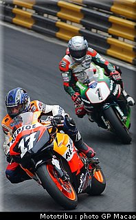 025_macao2006_051.jpg