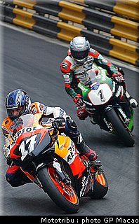 026_macao2006_069.jpg