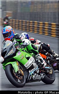 028_macao2006_048.jpg