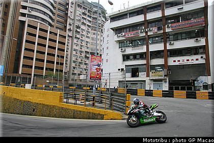 036_macao2006_008.jpg