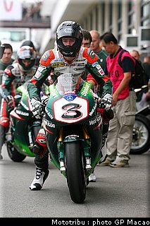 043_macao2006_021.jpg