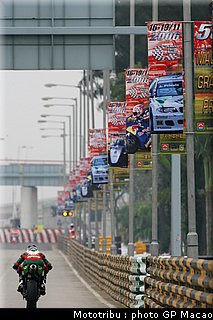 058_macao2006_052.jpg