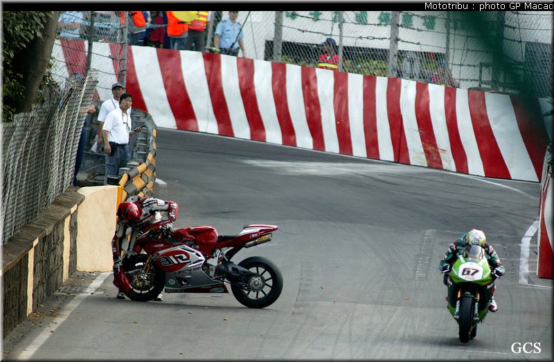 0068_macao2007_0068
