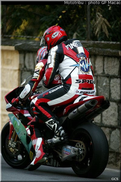 0072_macao2007_0072