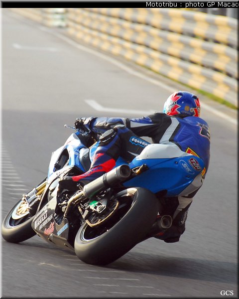 0096_macao2007_0096
