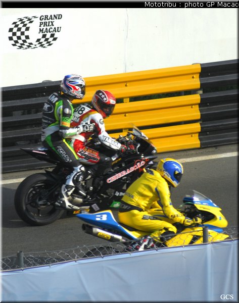 0103_macao2007_0103
