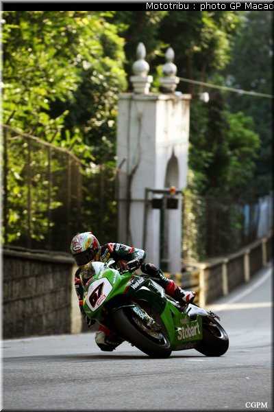 0144_macao2007_0144