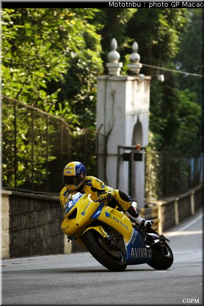 0145_macao2007_0145