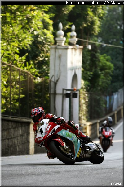 0146_macao2007_0146