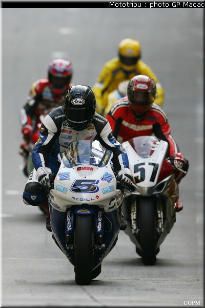 0152_macao2007_0152