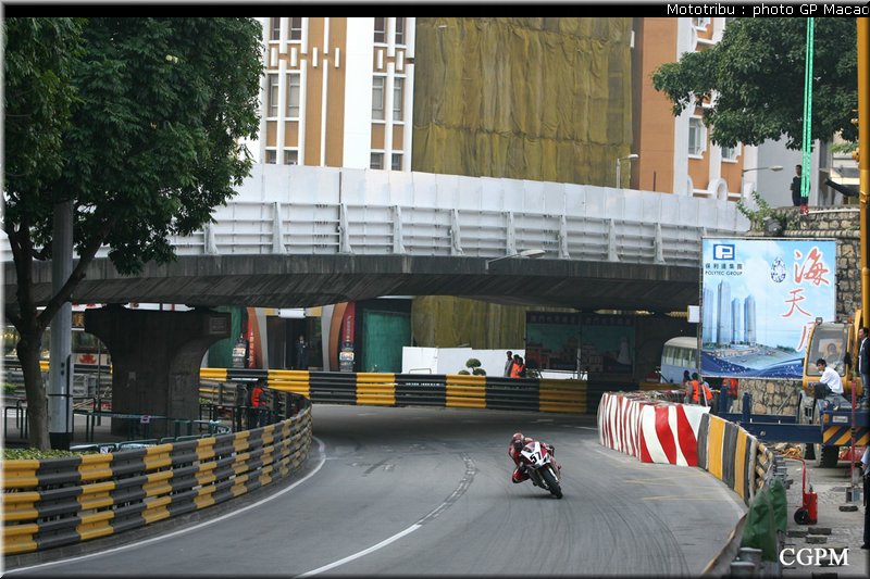 0158_macao2007_0158