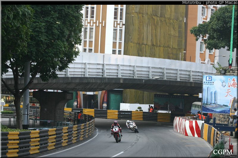 0159_macao2007_0159