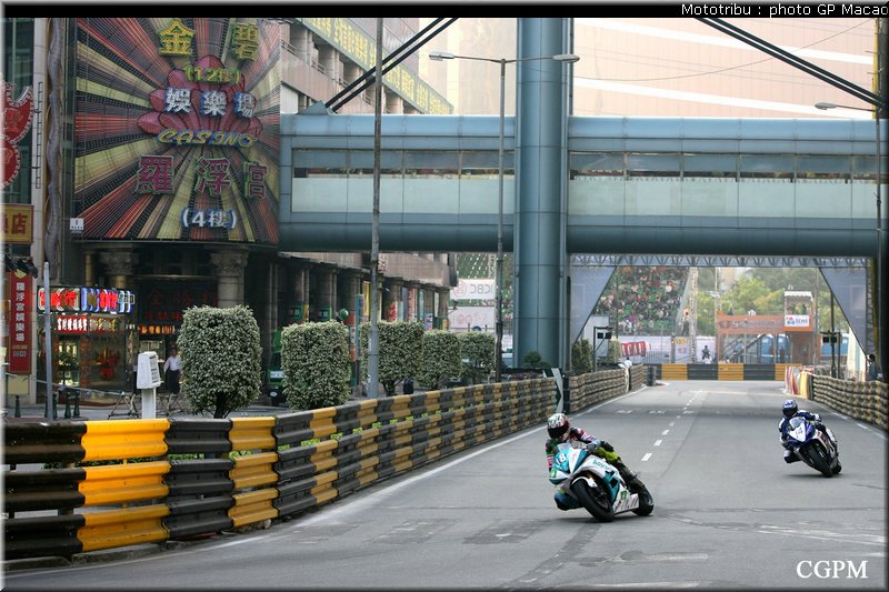 0163_macao2007_0163