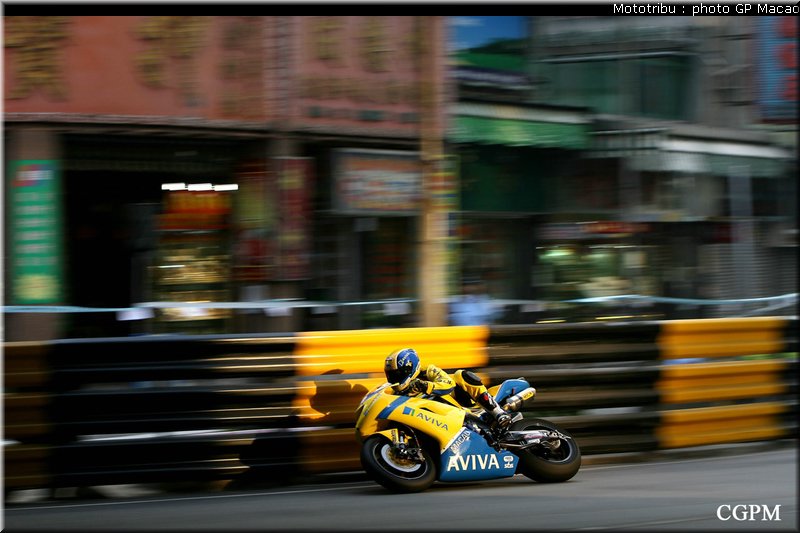 0165_macao2007_0165
