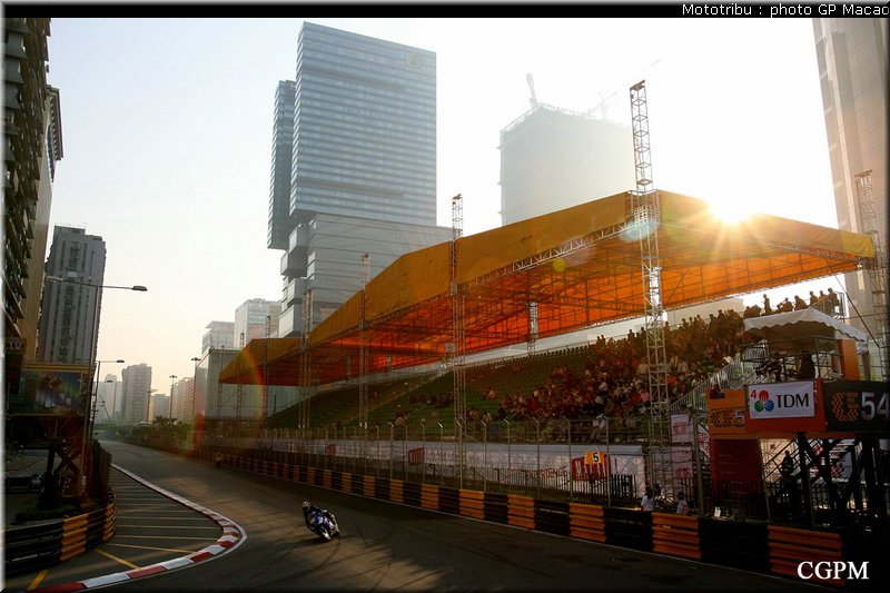 0170_macao2007_0170