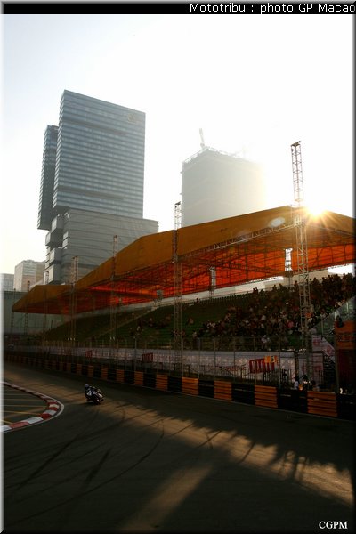 0171_macao2007_0171