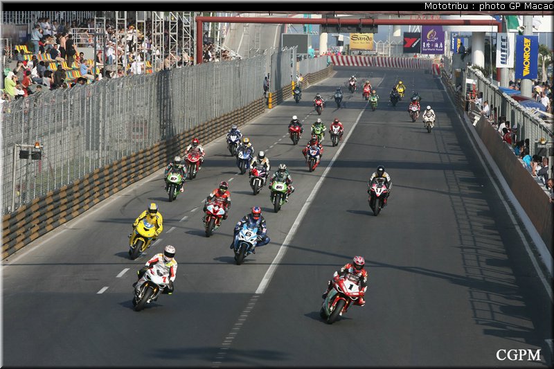 0178_macao2007_0178