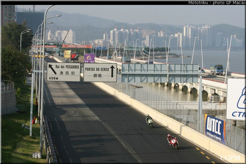 0184_macao2007_0184