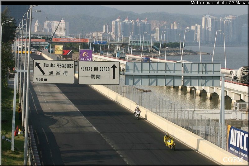 0185_macao2007_0185