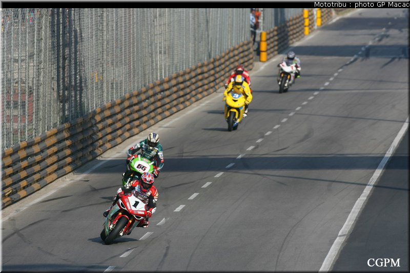 0189_macao2007_0190