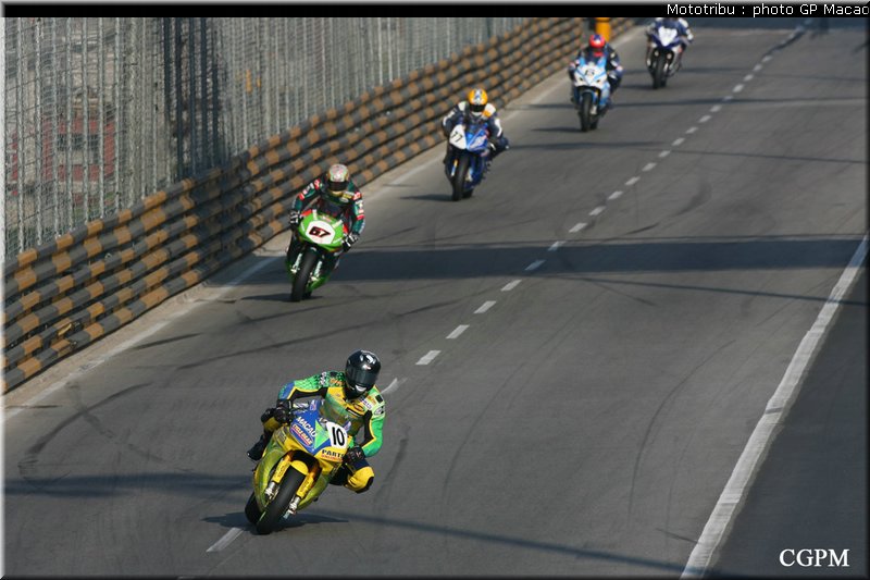 0191_macao2007_0192