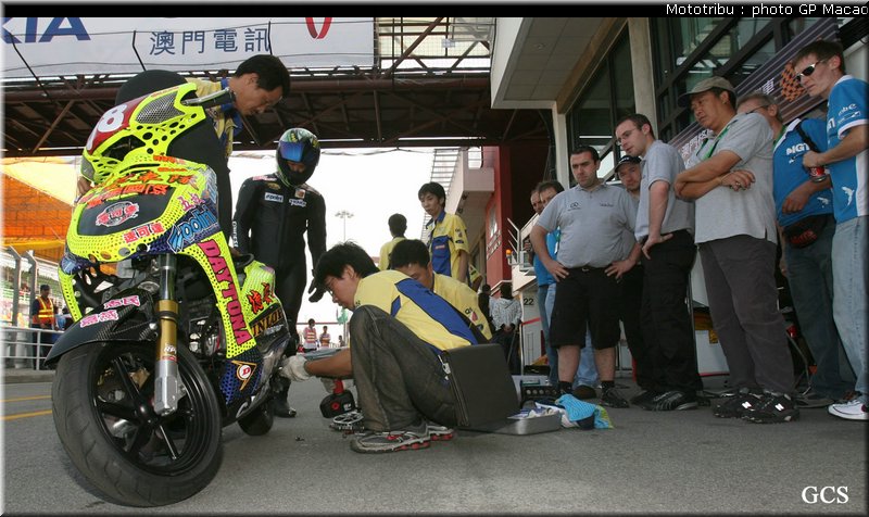 0207_macao_paddock2007_05