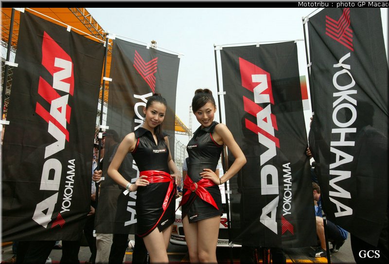 0216_macao_pitbabes2007_03
