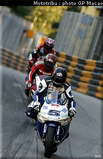 0041_macao2007_0041.jpg
